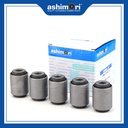 Cao su đỡ lò xo SBHMT-20096/OEM No.MR-374672