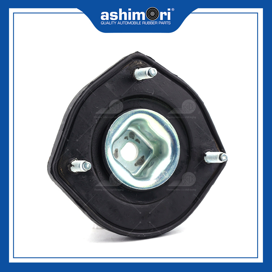 Bát bèo sau - Trái 48071-12080/OEM No.48071-12140