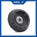 Bát bèo phuộc trước SAMSZ-20005/OEM No.41710-63J11