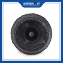 Bát bèo phuộc trước SAMSZ-20005/OEM No.41710-63J11