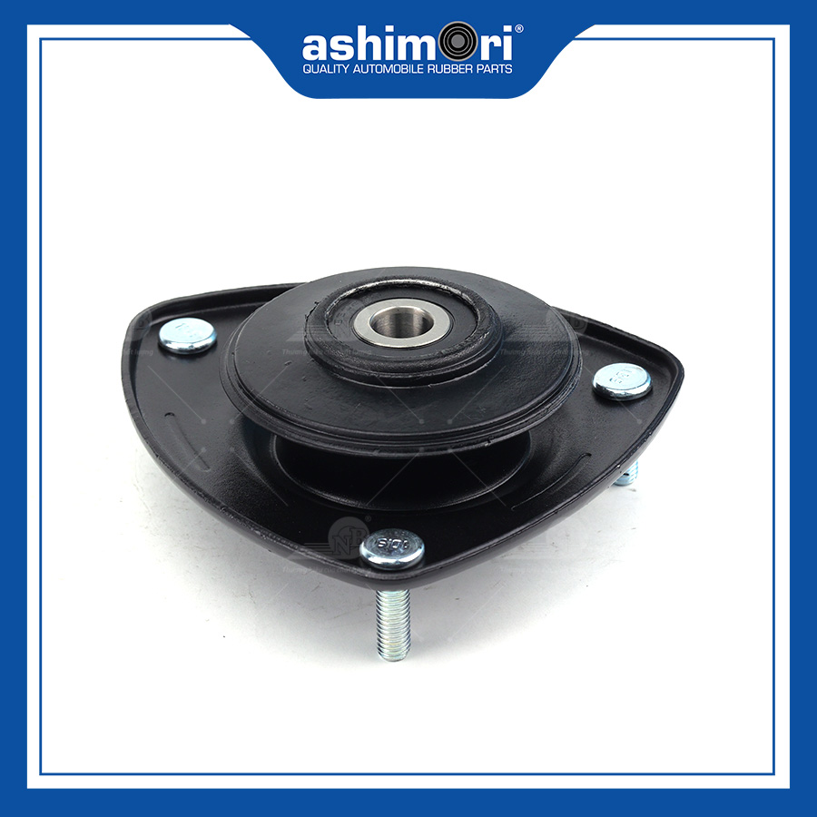 Bát Bèo Trước SAMTY-20026/OEM No.48609-52031