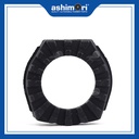 Bát bèo sau - số 3 SAMTY-20037/OEM No.48257-02020