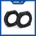 Bát bèo sau - số 3 SAMTY-20037/OEM No.48257-02020