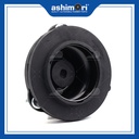 Bát Bèo Trước SAMTY-20053/OEM No.48609-0K040