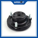 Bát Bèo Trước SAMTY-20053/OEM No.48609-0K040