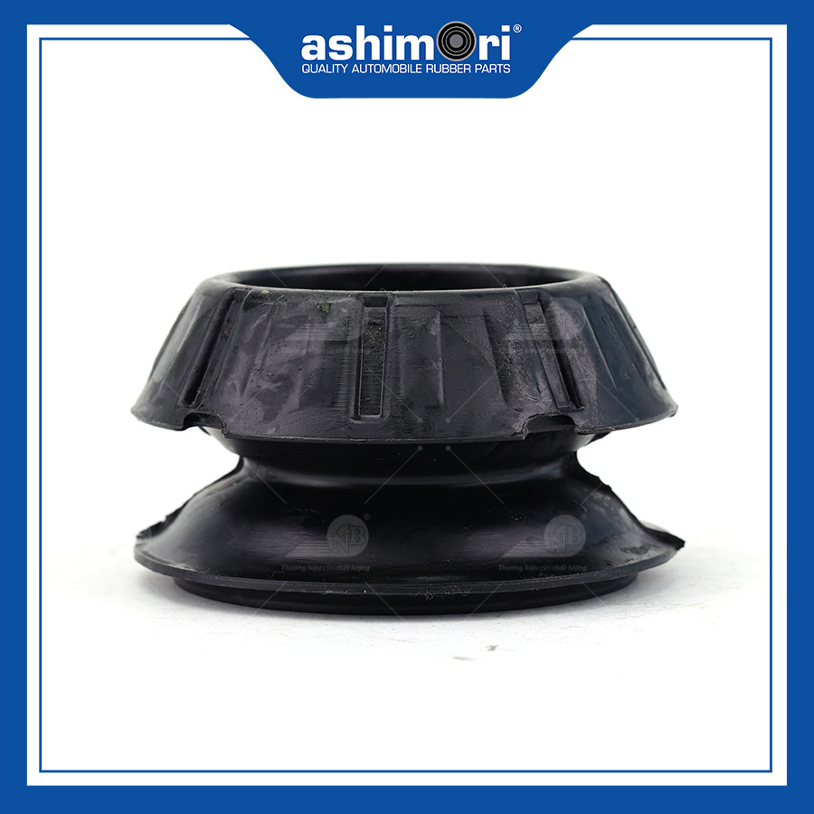 Bát Bèo Trước SAMTY-20097/OEM No.48609-52100