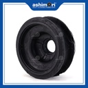 Bát Bèo Trước SAMTY-20097/OEM No.48609-52100