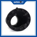 Chụp bụi phuộc trước SAMTY-20034/OEM No.48157-0D040