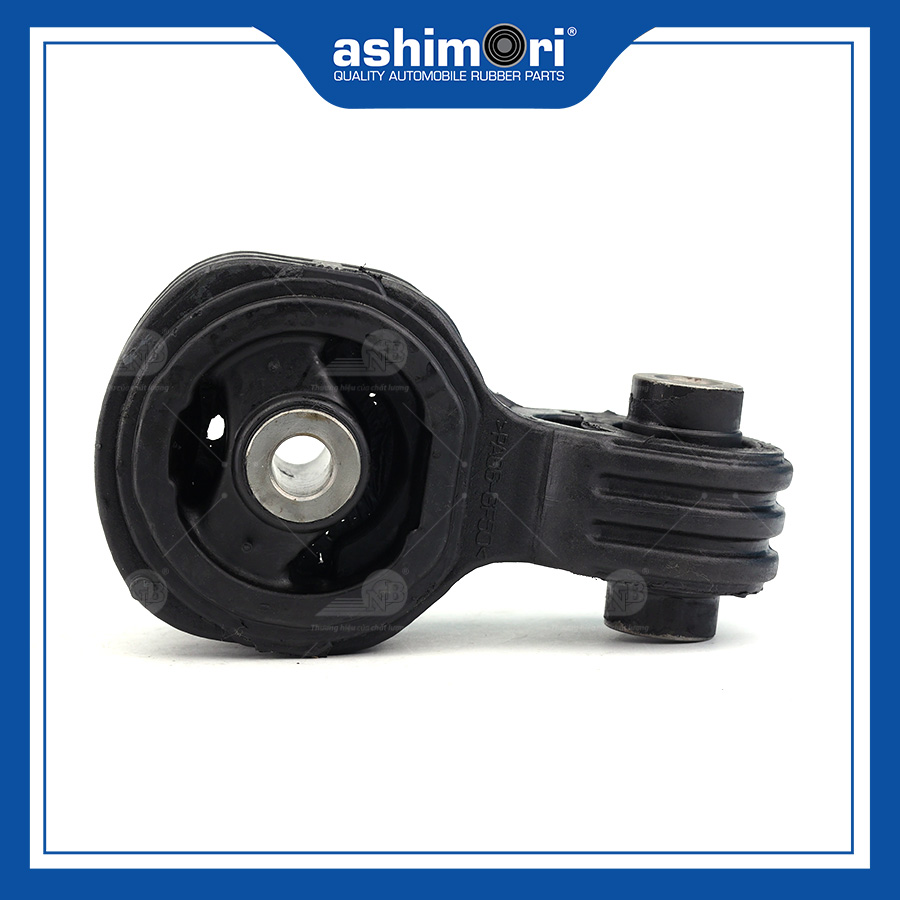 Chân máy số 8 (dưới) SEMHD-20076/OEM No.50890-SVB-A02