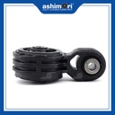 Chân máy số 8 (dưới) SEMHD-20076/OEM No.50890-SVB-A02