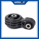 Chân máy số 8 (dưới) SEMHD-20076/OEM No.50890-SVB-A02