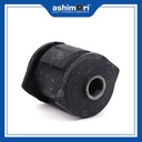 Cao su Giàng dọc sau 1 12375-12080/OEM No.48725-20380