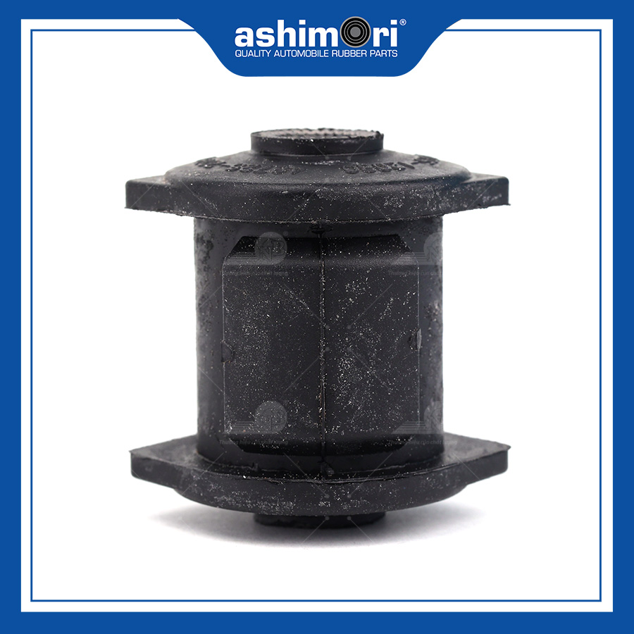 Cao su Giàng dọc sau 1 12375-12080/OEM No.48725-20380