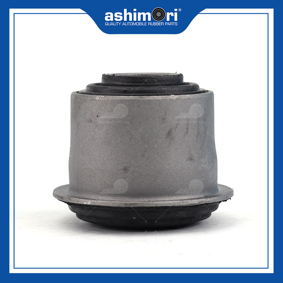 Cao su Càng A Trước Trên - trước 48632-26010/OEM No.48632-35070