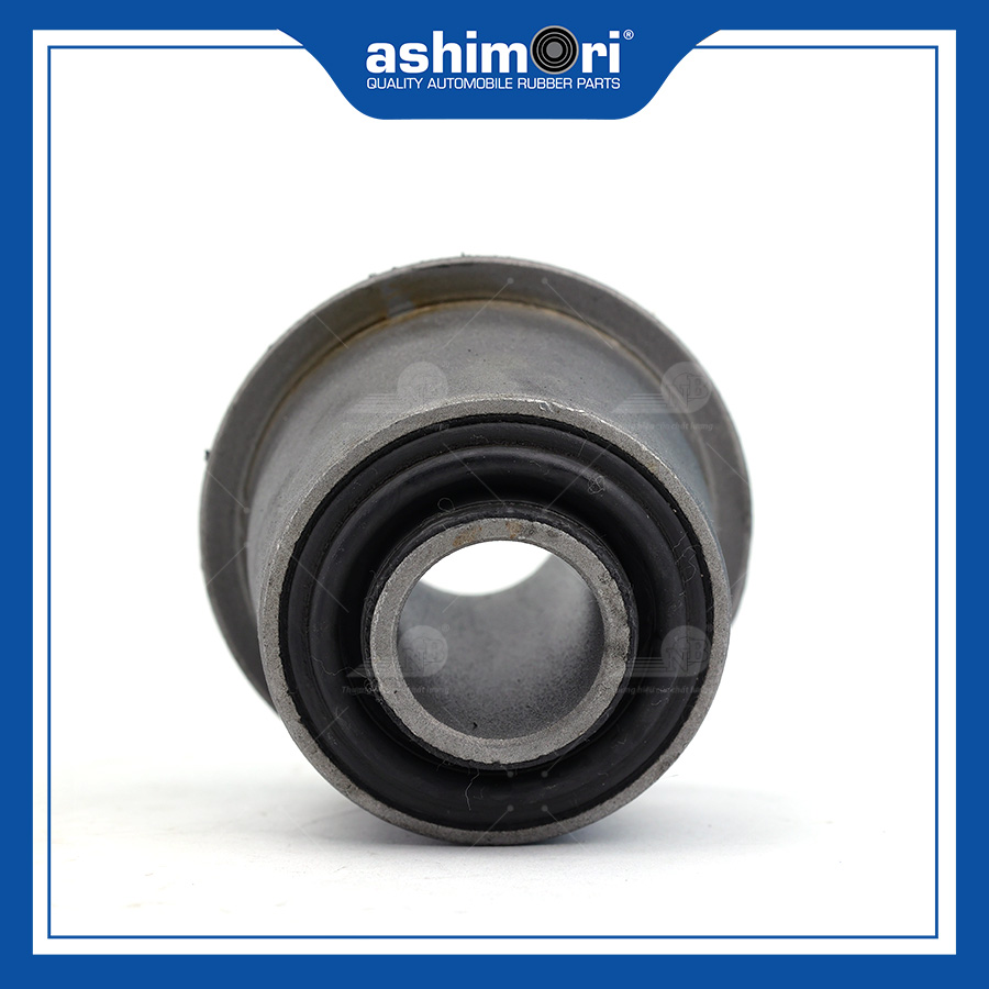 Cao su Càng A Trước Trên - trước 48632-26010/OEM No.48632-35070