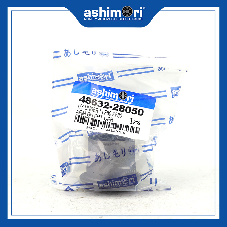 Cao su Càng A Trước Trên - trước 48632-35020/OEM No.48632-28050