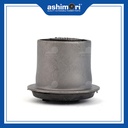 Cao su Càng A Trước Trên - trước 48632-35020/OEM No.48632-28050