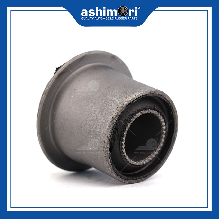 Cao su Càng A Trước Trên - trước 48632-35020/OEM No.48632-28050