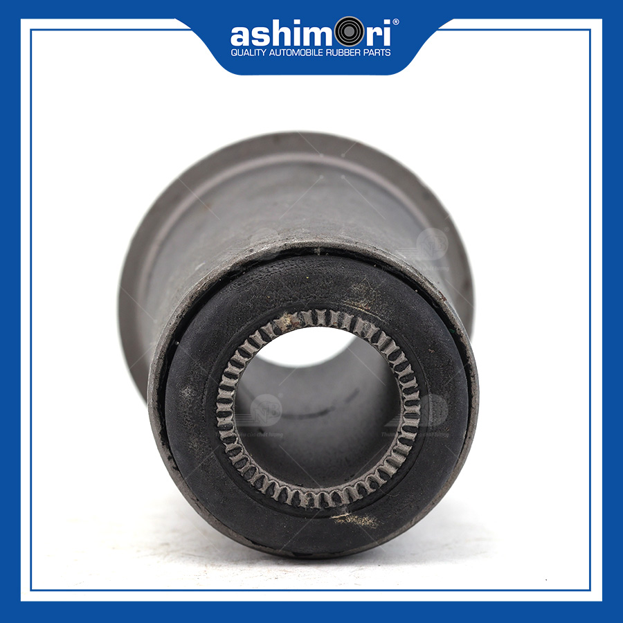 Cao su Càng A Trước Trên - sau 48635-28010/OEM No.48635-28010