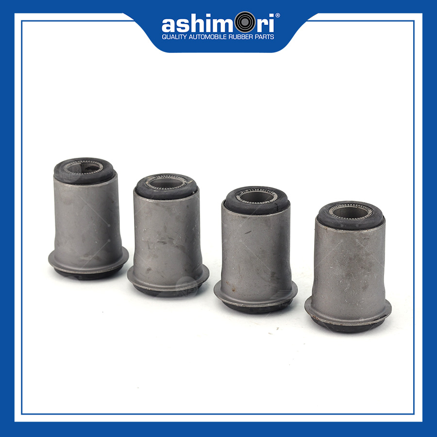 Cao su Càng A Trước Trên - sau 48635-28010/OEM No.48635-28010