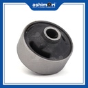 Cao su Càng A (lớn) 48655-06020/OEM No.48655-06010