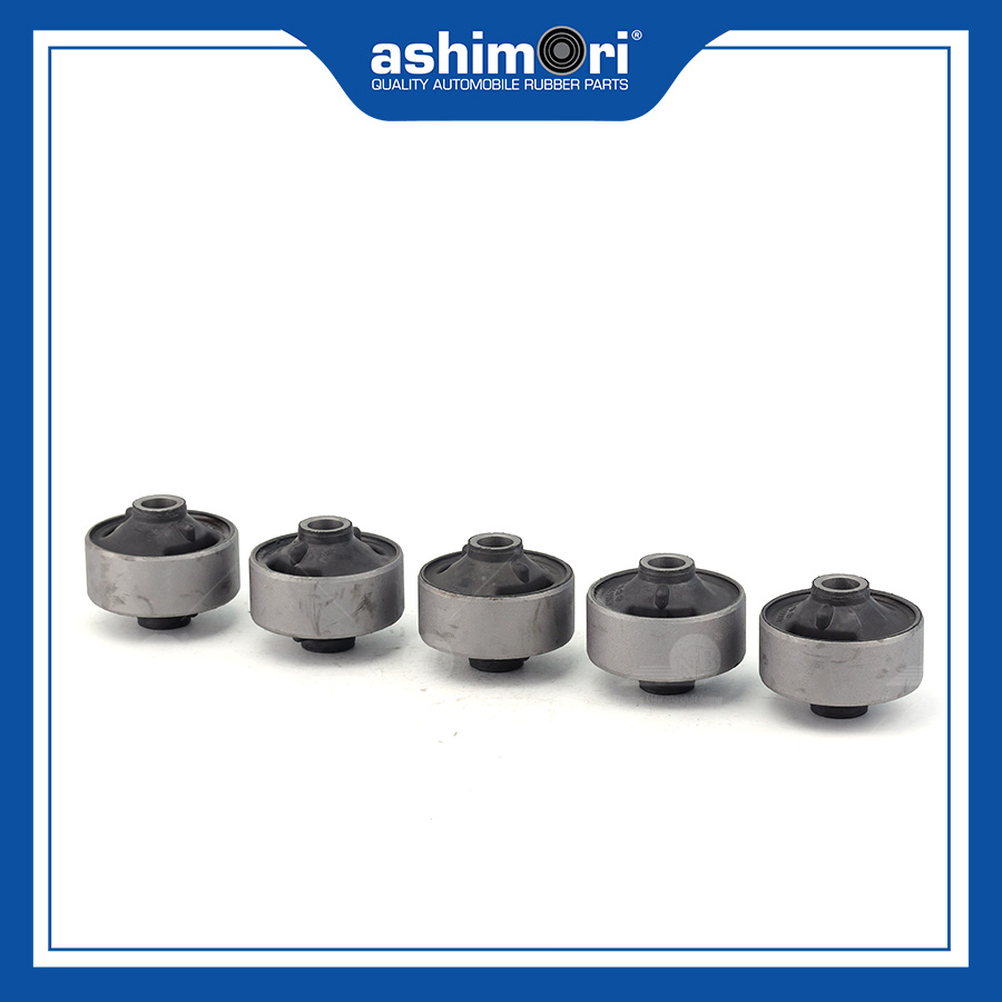 Cao su Càng A (lớn) 48655-06020/OEM No.48655-06010