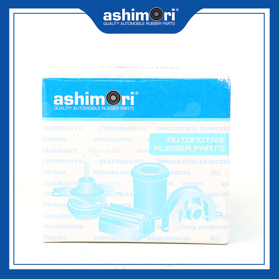 Cao su Tăm Bông Sau SAMTY-20003/OEM No.48341-32053