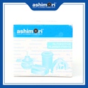 Cao su Tăm Bông Sau SAMTY-20003/OEM No.48341-32053