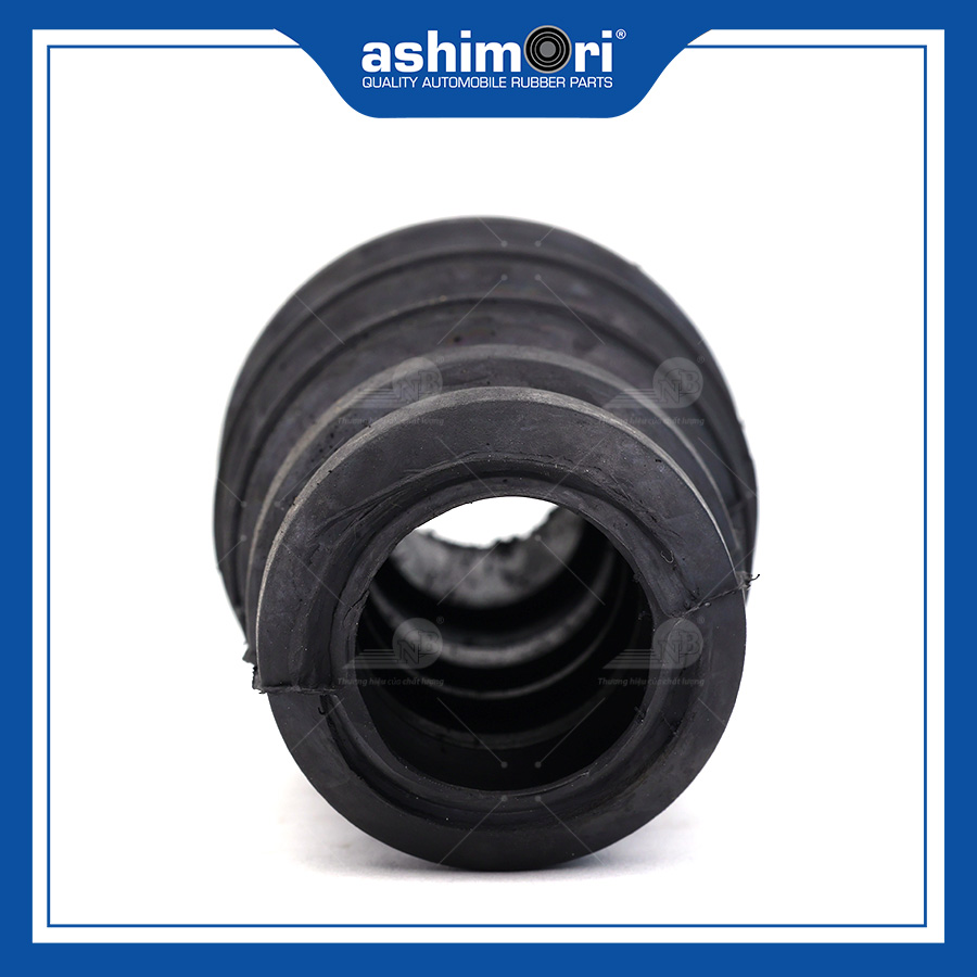 Cao su Tăm Bông Sau SAMTY-20003/OEM No.48341-32053