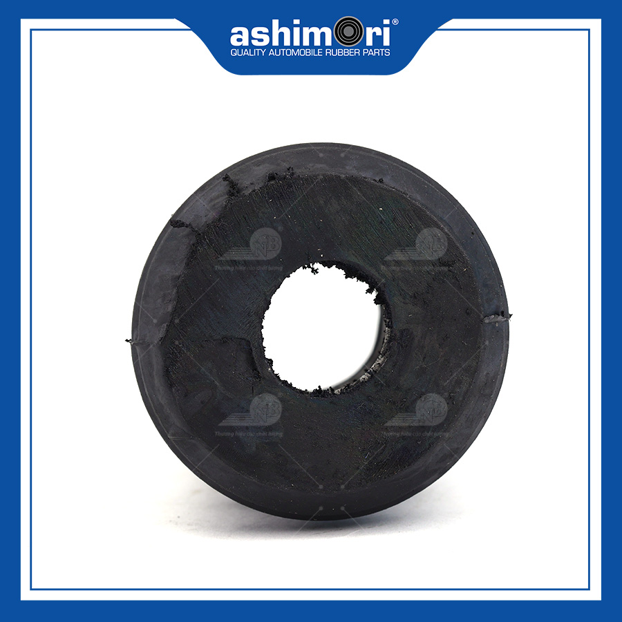 Cao su Tăm Bông Sau SAMTY-20003/OEM No.48341-32053