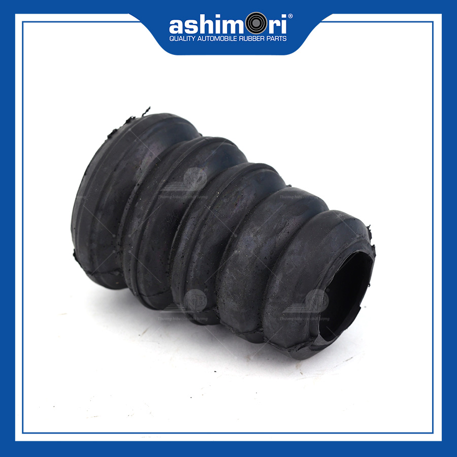 Cao su Tăm Bông Sau SAMTY-20003/OEM No.48341-32053