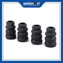 Cao su Tăm Bông Trước SAMTY-20031/OEM No.48331-12210