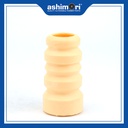 Cao su Tăm Bông Trước SAMTY-20073PU/OEM No.48331-33030