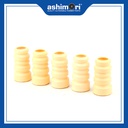 Cao su Tăm Bông Trước SAMTY-20073PU/OEM No.48331-33030