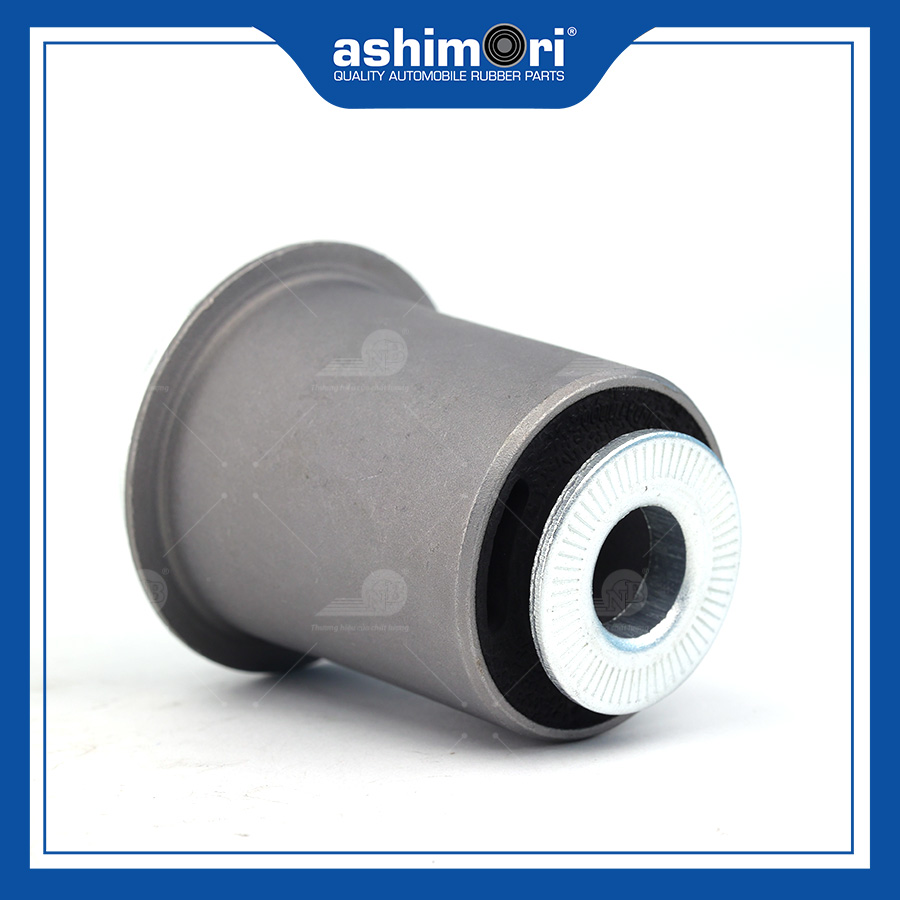 Cao su Càng A Dưới (lớn) SBHMZ-20087/OEM No.UC3C-34-450/UC3C-34-460