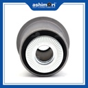 Cao su Càng A Dưới (lớn) SBHMZ-20087/OEM No.UC3C-34-450/UC3C-34-460