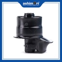 Cao su Cầu sau SBHTY-20020/OEM No.48725-12580