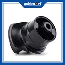 Cao su Cầu sau SBHTY-20020/OEM No.48725-12580