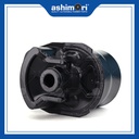 Cao su Cầu sau SBHTY-20020/OEM No.48725-12580