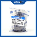 Cao su Càng A Trước Dưới - sau SBHTY-20024/OEM No.48654-60010