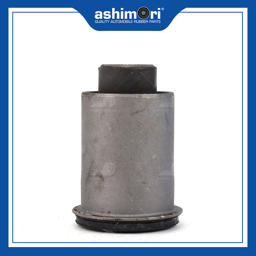 Cao su Càng A Trước Dưới - sau SBHTY-20024/OEM No.48654-60010