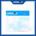 Cao su Càng A Trước Trên SBHTY-20061/OEM No.48632-60010