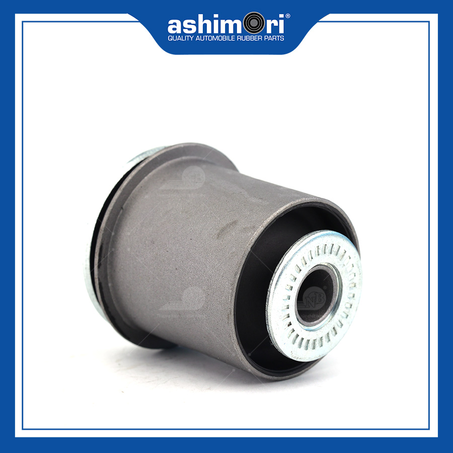 Cao su Càng A Trước Trên SBHTY-20061/OEM No.48632-60010