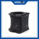 Cao su chữ D Cân bằng Trước SBHTY-20101/OEM No.48815-0D040