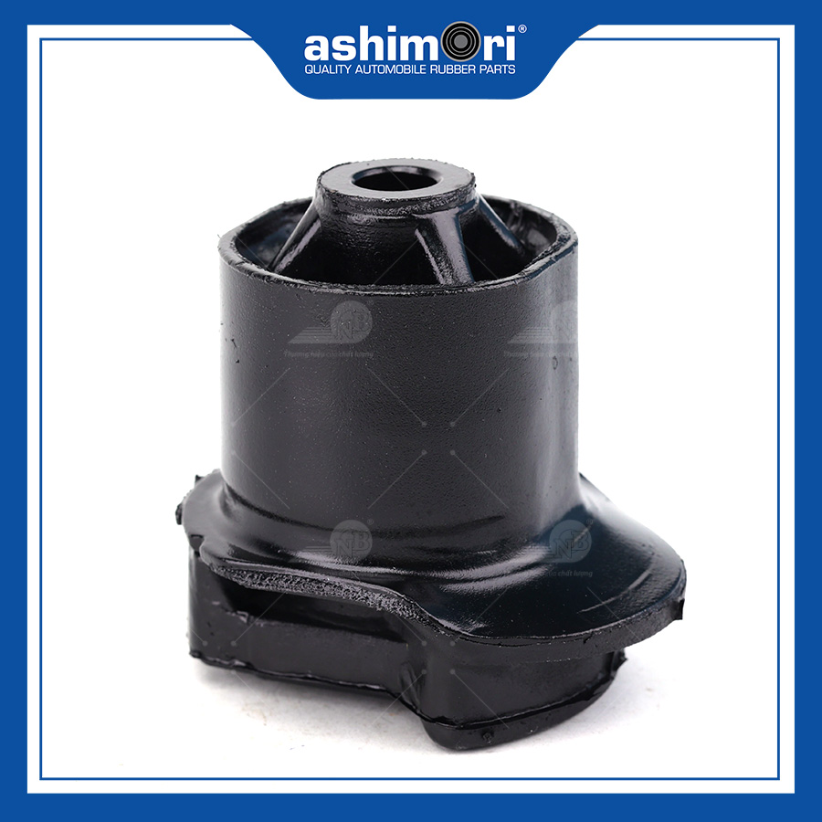 Cao su Cầu sau SBHTY-20106/OEM No.48725-B1010