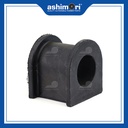 Cao su Cân bằng trước SBHTY-20107/OEM No.48815-0K020