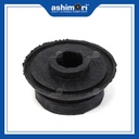 Cao su Thanh Cân bằng Trước SBHTY-20112/OEM No.48817-52010