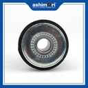 Cao su Càng A Trước Dưới - sau SBHTY-20114/OEM No.48654-0K010