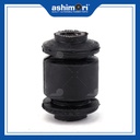 Cao su Càng A nhỏ SBHTY-20119/OEM No.48654-0D040