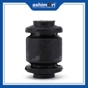 Cao su Càng A nhỏ SBHTY-20119/OEM No.48654-0D040